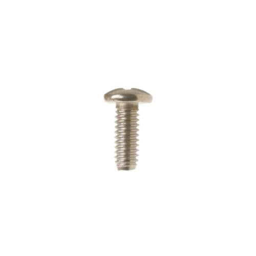 GE Screw Hinge Cover - WR01X10379