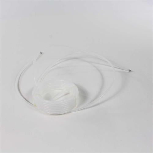 GE Water Storage Coil - WR17X11324