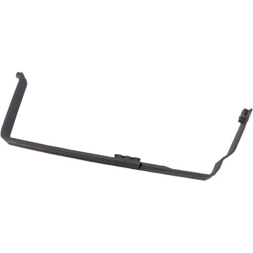 Bosch Tube - 11011644