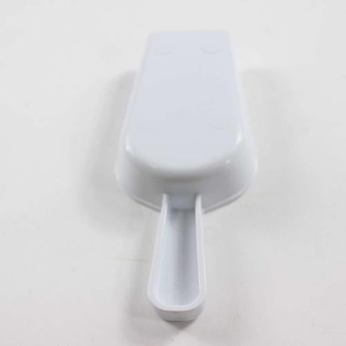 Bertazzoni Refrigerator Ice Scoop - Z300160