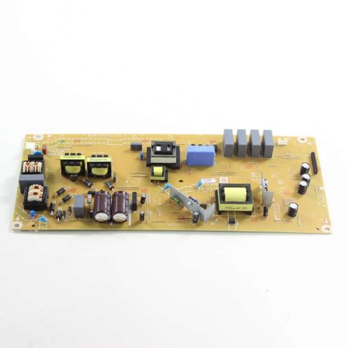 Philips Television Power Supply - AA7R1MPW-001