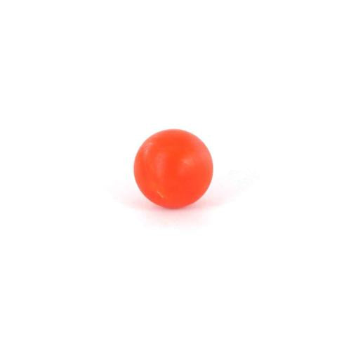 GE Ball Filter Orange - WD12X10408