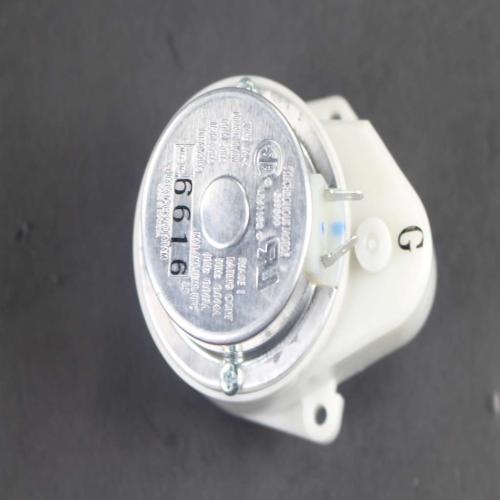 GE Motor - WR29X10001