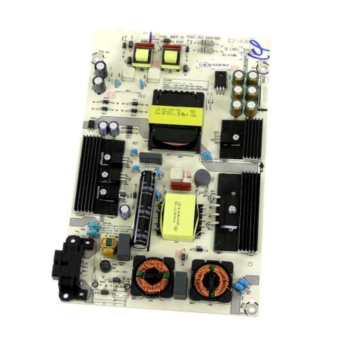 Hisense Television Power Board - 246033
