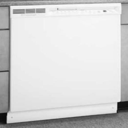 Electrolux FDB989RCQ0