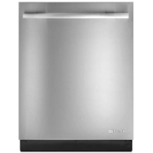 Whirlpool JDB3600AWS5 Replacement Part