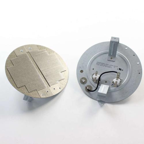 Whirlpool Surface Element - WPW10388271
