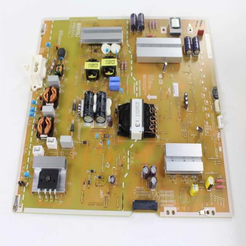 LG Power Supply Assembly - EAY64269111