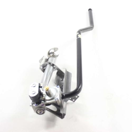 Whirlpool Burner-Gas - W10608838