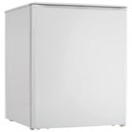 Danby DUFM085A2WDD3 Designer 8.5 Cu. Ft. Upright Freezer
