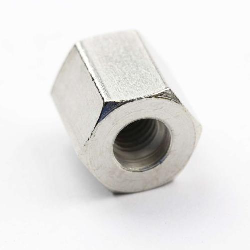 GE Nut - WB02T10017