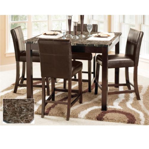 Welton F331 Stonebriar Ii (F331-C331)