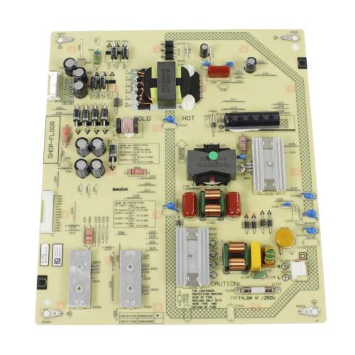 VIZIO Pwr_Board - 6M04B0004T000
