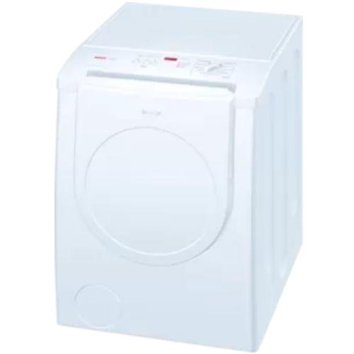 Bosch WTMC3500UC/02 Front Load Tumble Dryer