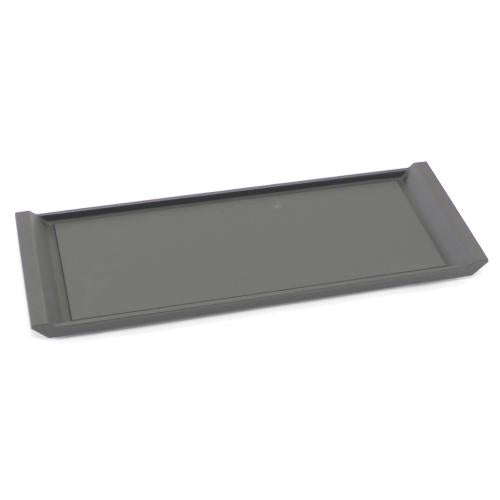 LG Accessory Assembly,Grille - AAA30016801