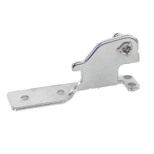 LG Center Hinge Assembly - AEH74556318