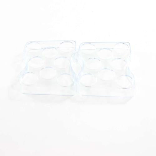 Bertazzoni Refrigerator Egg Tray - Z300103