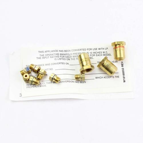 Whirlpool Spud-Orfce - WPW10196413
