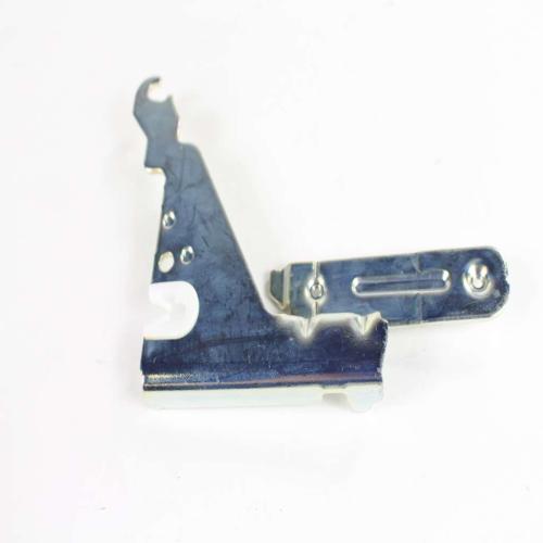 Bosch Dishwasher Door Hinge Lever, Left - 752103
