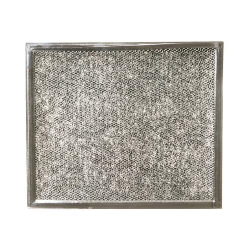 GE Charcoal Filter - WB02X27241