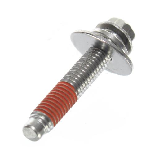 LG Washer Common Bolt - 4011FA4353E