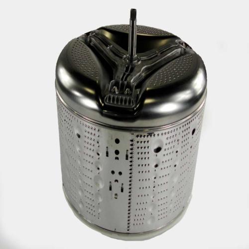 LG Druminner Tub Assembly - AJQ54138201