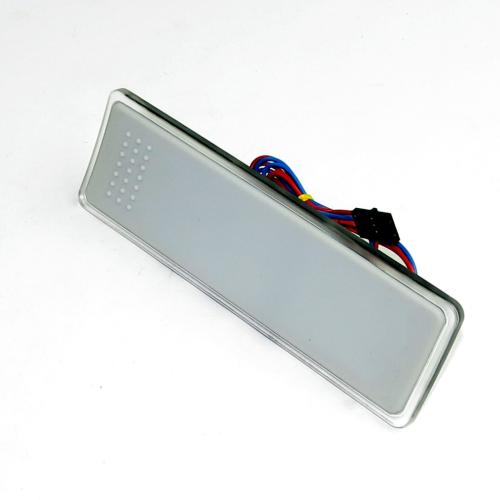 Whirlpool Pad - W10370583