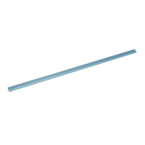 Liebherr Freezer Bottle Rack Retaining Strip - 764302500