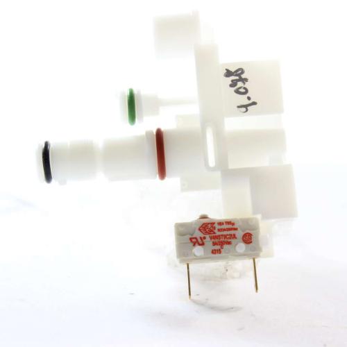 Delonghi Dls-Clutch Microholder+3Or (2E - 5513227411