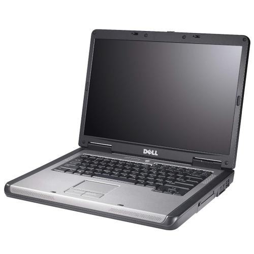 Dell LATITUDE131L Latitude 131L Notebook