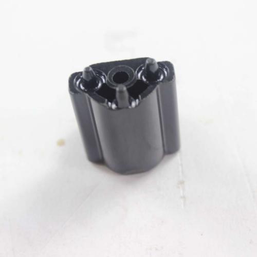 Panasonic Toaster Leg - ABF40-1351