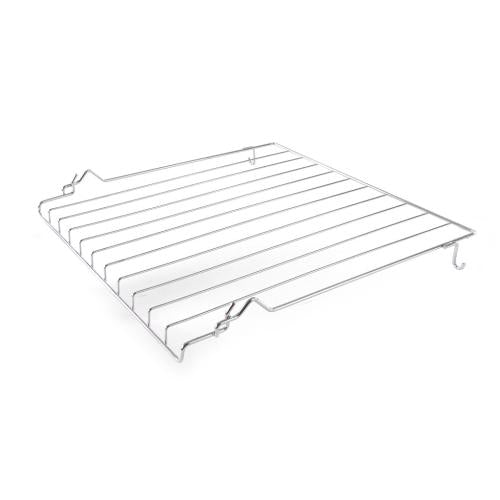 Panasonic Toaster Rack - ABA50-148