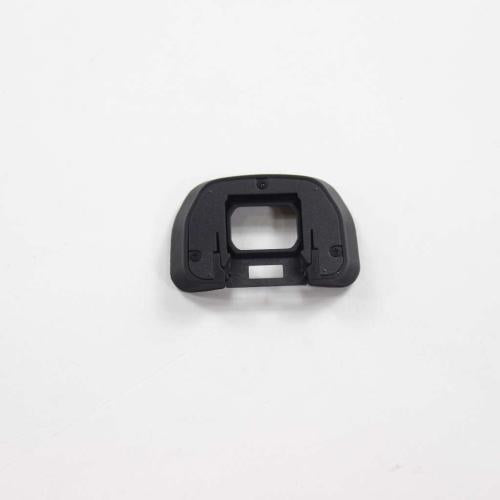 Panasonic Camera Eyecup - 4YE1A561Z
