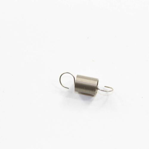 Sharp Microwave Switch Spring A - MSPRCA075WRE0