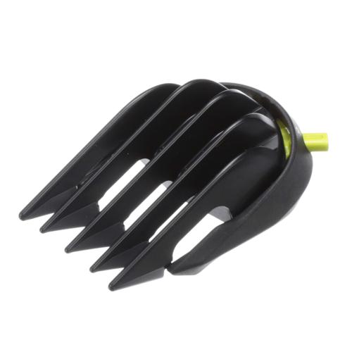 Norelco Pivoting Comb 9-13Mm - 300010899491