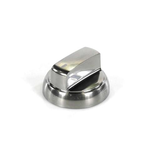 LG Knob Assembly - AEZ74533311