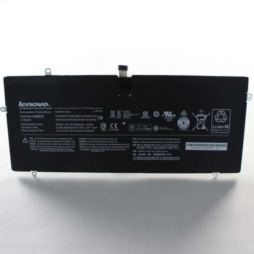 Lenovo L12M4P21 Yoga 2 Battery - 121500156