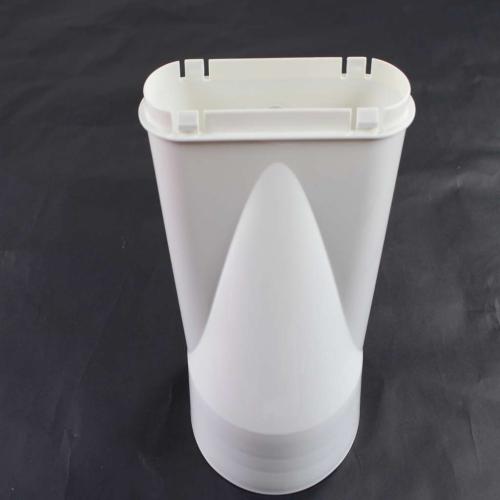 Delonghi Portable Air Conditioner Vent - NE2568