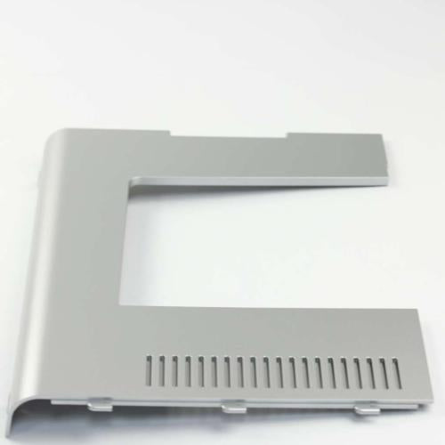 Delonghi Right Side - 5332187400