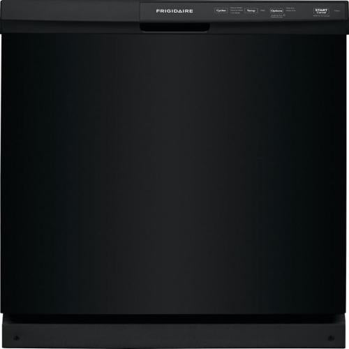 Electrolux FFCD2413UB2A Dishwasher