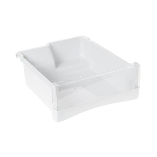 GE Pan Veg Rh Asm - WR32X10866