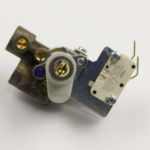 Whirlpool Range Oven Surface Burner Valv - WP9760519