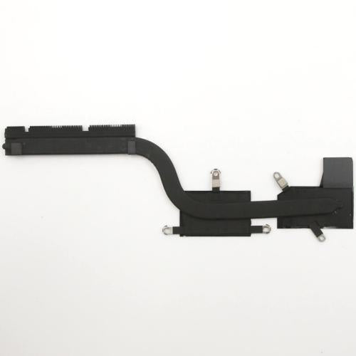 Lenovo Heatsink C 80Xb Dis - 5H40N71335