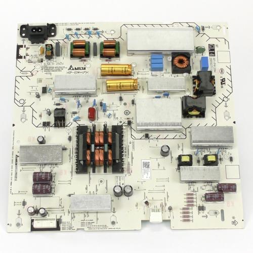 Sony Gl14P-Static Converter (Tv) - 1-009-802-21