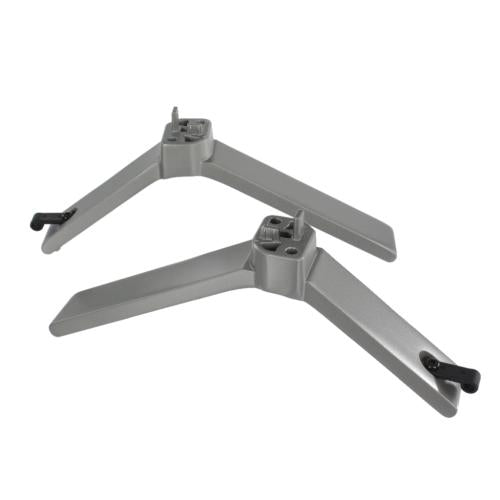 Hisense Television Stand Unit - 292423