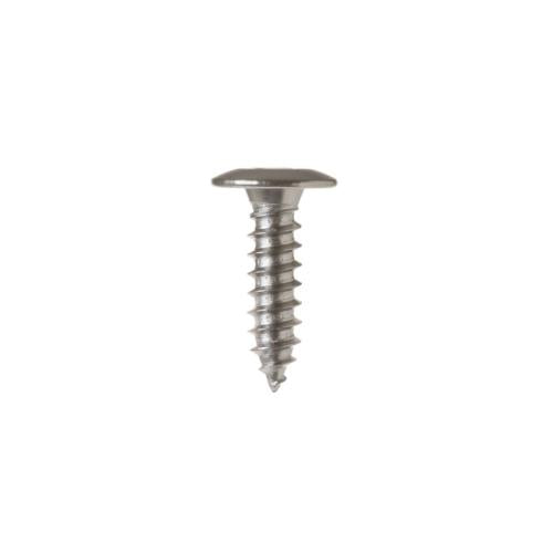 GE Scr 8-18 Ab Tsq 5/8 Ss - WR01X10380