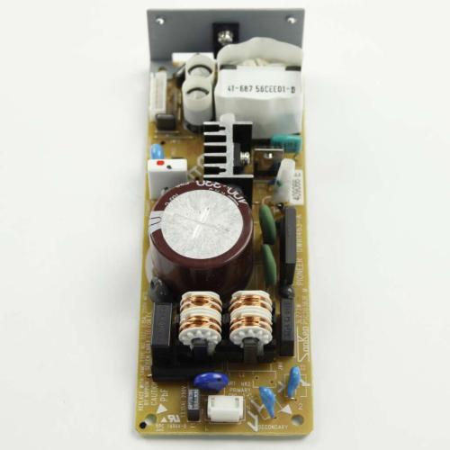Pioneer Power Supply - DWR1463