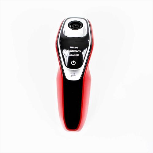Norelco Norelco S5640 Handle (Us Only) - 422203627861