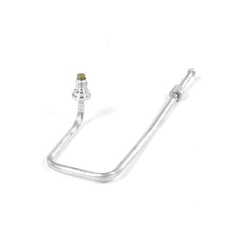 GE Front Orifice Holder - WB28K10190