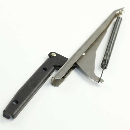 Electrolux 316566207
